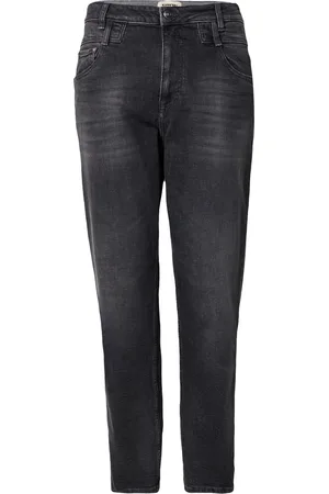 Gang Jeans 
