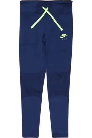 Nike Pantaloni 