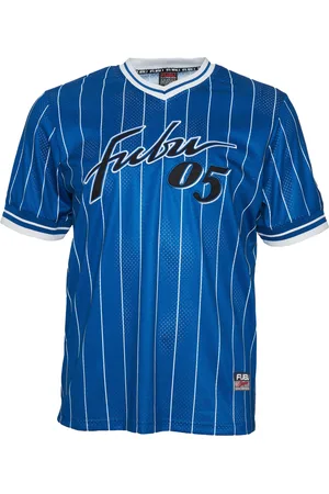 FUBU Maglietta