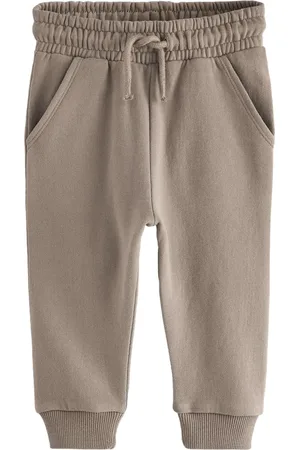 Next Pantaloni