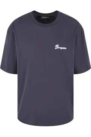 Dropsize Maglietta 