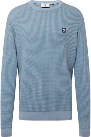 Garcia Pullover