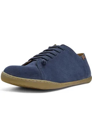 Camper Sneaker bassa 