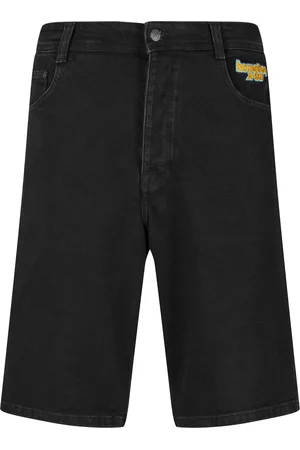 Homeboy Jeans