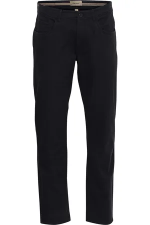Blend Pantaloni chino 