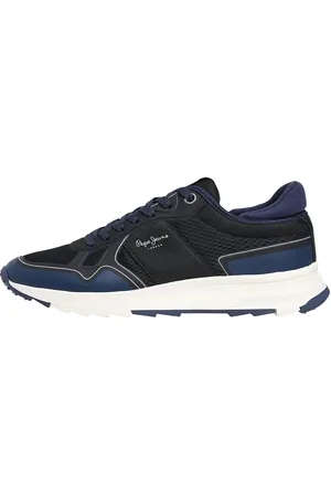 Pepe Jeans Sneaker bassa 