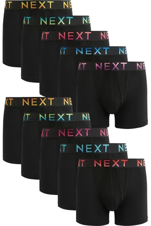 Next Boxer