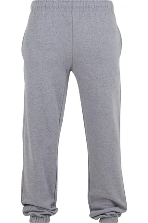 Urban classics Pantaloni