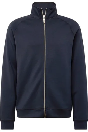 Casual Friday Giacca di felpa 
