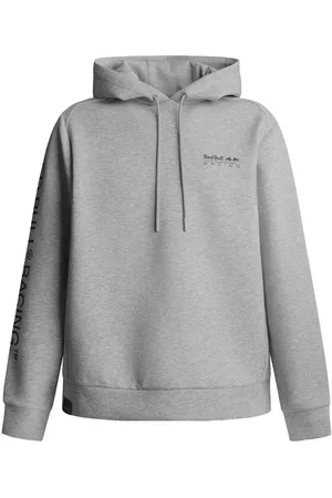 Pepe Jeans Felpa