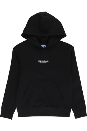JACK & JONES Felpa 