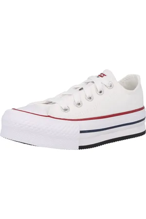 Converse Sneaker 