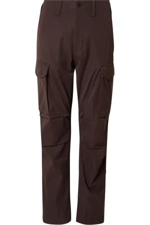 G-Star Pantaloni cargo