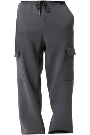 Dandalo Pantaloni cargo 