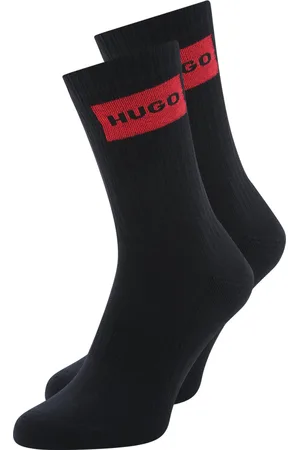 HUGO BOSS Calzino