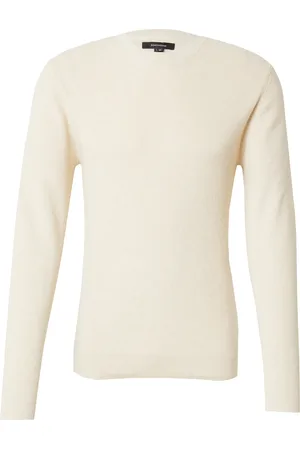 Matinique Pullover 