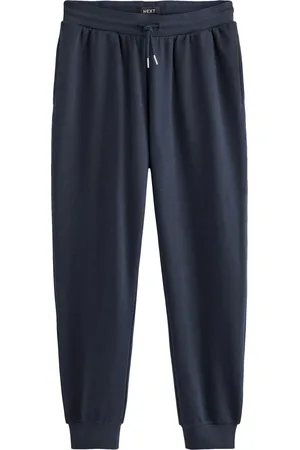 Next Pantaloni sportivi