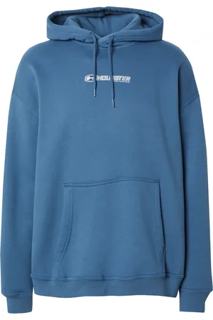 Hollister Felpa