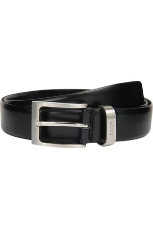 JOOP! Cintura