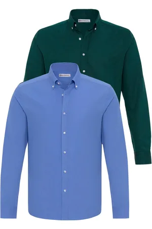 Dandalo Camicia