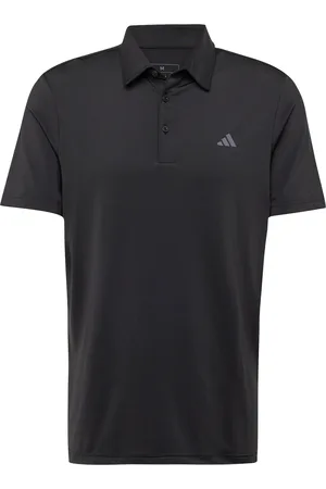 adidas Maglia funzionale