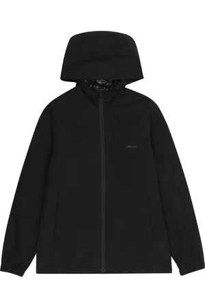 JACK & JONES Giacca di mezza stagione 