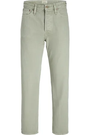 JACK & JONES Jeans 