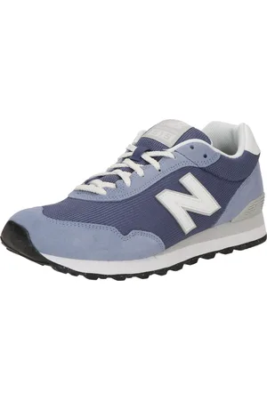 New Balance Sneaker bassa 