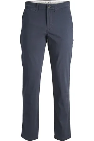 JACK & JONES Pantaloni 