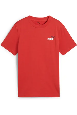 PUMA Maglietta 