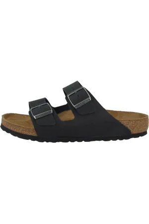 Birkenstock Zoccoletto