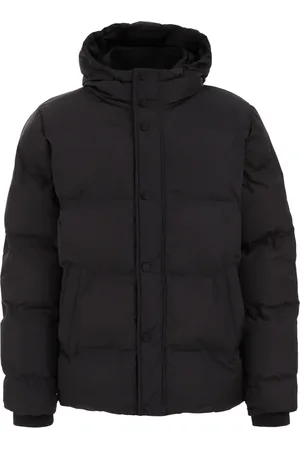 WE Fashion Giacca invernale