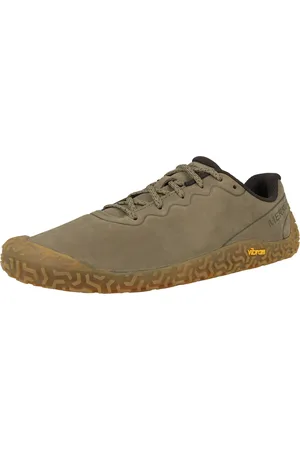 Merrell Scarpa stringata sportiva 