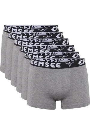 CHIEMSEE Boxer