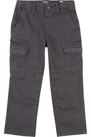 JACK & JONES Pantaloni 