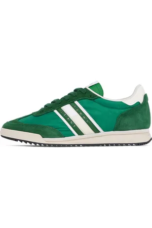 Tommy Hilfiger Sneaker bassa