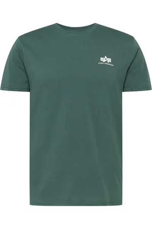 Alpha Industries Maglietta