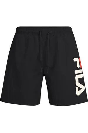 Fila Pantaloncini da bagno 