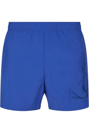 Karl Kani Pantaloncini da bagno