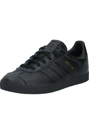 adidas Sneaker 