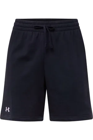 Under Armour Pantaloni sportivi