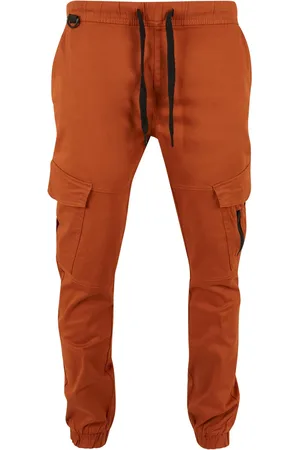 Southpole Pantaloni cargo