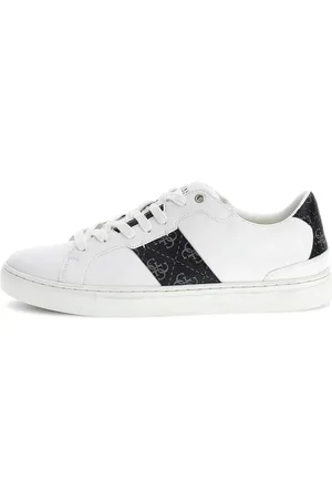 Guess Sneaker bassa 