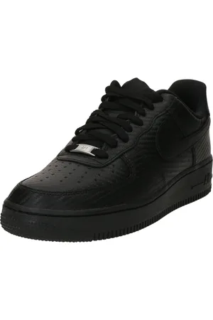 Nike Sneaker bassa 