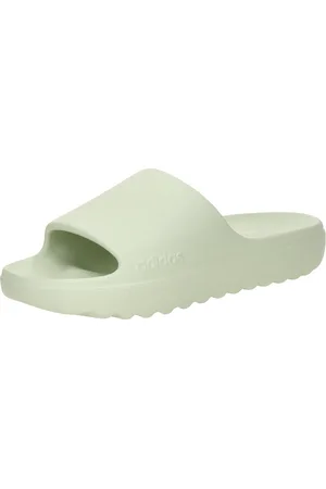 adidas Scarpe da spiaggia / da bagno 