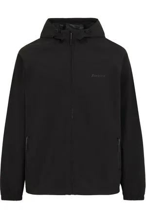 Dickies Giacca di mezza stagione 