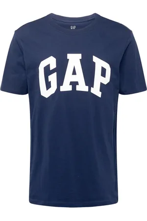 GAP Maglietta 
