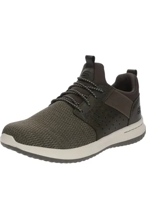 Skechers Sneaker bassa 