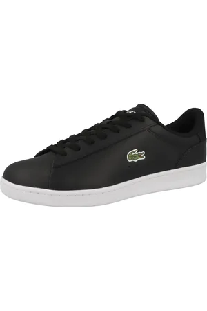 Lacoste Sneaker bassa