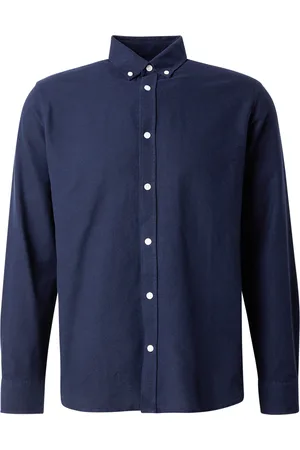 JJ Camicia 